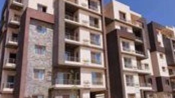 موعد التقديم في سكن لكل المصريين 9 والأوراق المطلوبة