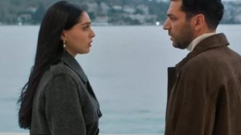 مسلسل ورد وذنوب الحلقة 26 مترجمة.. تعرف على مواعيد العرض الجديدو وأحداث مثيرة