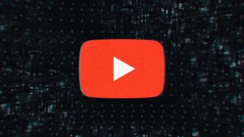 اكتشف التردد المحدث لقناة 5 Kids على نايل سات لعام 2026