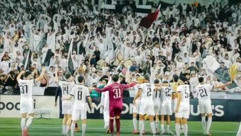 القنوات الناقلة لمباراة السد ضد الشمال اليوم في الدوري القطري مع الموعد والتشكيلة
