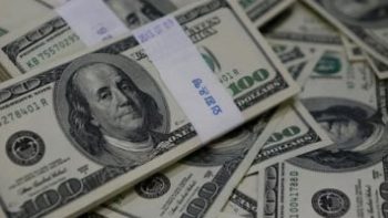 ثبات سعر الدولار مقابل الجنيه فى البنوك اليوم الأربعاء 29-4-2026