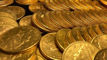 ارتفاع أسعار الذهب 1010 جنيهات خلال أول 4 أشهر من 2026