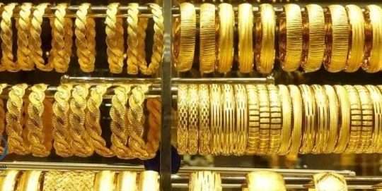 ارتفاع عوائد الادخار في البنك الأهلي مع زيادة فائدة حساب البلاتينية وإطلاق حسابات ذهبية بالدولار واليورو