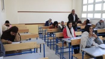 أسبوع واحد على انتهاء الدراسة.. مواعيد انتهاء الدراسة بالعام الحالى 2026