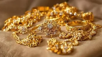 تحديث لحظي لسعر الذهب اليوم.. وعيار 21 يسجل 7035 جنيها