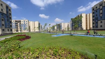 19 ألف وحدة.. تفاصيل طرح «سكن لكل المصريين» بالتعاون مع المطورين العقاريين |