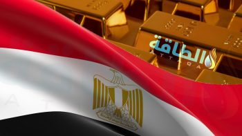 أسعار الذهب في مصر اليوم.. عيار 21 يرتفع 20 جنيهًا