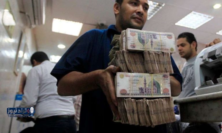 2000 جنيه زيادة للمعلمين.. موعد صرف مرتبات شهر أبريل 2026