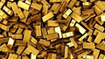 سر الإقبال على شراء السبائك.. تفاصيل حركة سوق الذهب (فيديو)