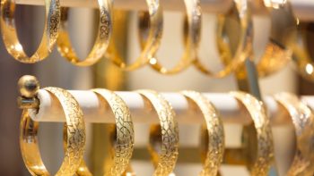 تحديث لحظة بلحظة.. سعر الذهب اليوم الخميس 30-4-2026