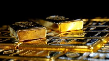 بعد تثبيت الفائدة الأمريكية.. سعر الذهب اليوم اليوم الأربعاء في البورصة العالمية