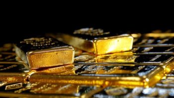 تراجع أسعار الذهب في مصر خلال التعاملات المسائية.. وعيار 21 عند 6960 جنيها