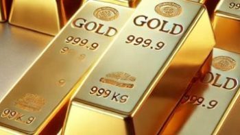 هل استجاب سعر الذهب فى مصر مع رفع عوائد شهادات الاستثمار؟
