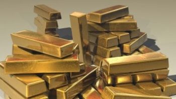 تعرف على سعر جرام الذهب فى مصر اليوم الخميس 30 أبريل 2026