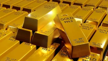 هبوط الطلب على السبائك في مصر لـ 5.7%.. ما الأسباب؟