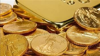 هل حان وقت الشراء؟.. تراجع جديد يضرب أسعار الذهب اليوم| خبراء يجيبون