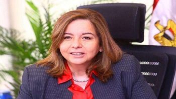 2026 سنة إغلاق ملف المتأخرين.. مي عبد الحميد: تسليم كافة وحدات «سكن 1» هذا العام وأولوية خاصة لمن لم يحالفهم الحظ