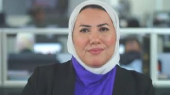 تحركات أسعار الذهب بين الهبوط والارتفاع خلال 24 ساعة (فيديو)