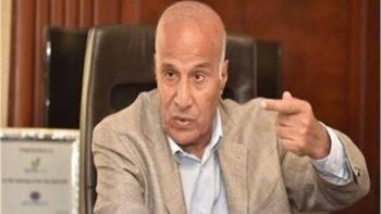 مصر تدخل أسواق الخليج لأول مرة بتصدير الدواجن المجمدة إلى قطر