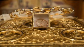 قرارات الفيدرالي الأمريكي تضرب عيار 21 .. تراجع أسعار الذهب في محلات الصاغة الآن |عاجل