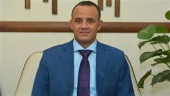 رئيس شعبة الدواجن: إنتاج 5 ملايين دجاجة يوميا في يونيو وانخفاض الأسعار قريبا