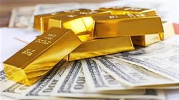 كيف تفاعل الذهب المحلي والعالمي بعد محاولة اغتيال ترامب؟ آخر تحديث عيار 21