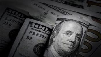 أحدث أسعار صرف الدولار مقابل الجنيه في البنوك المصرية اليوم الثلاثاء 21-4-2026