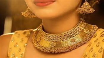 أسعار الذهب في الإمارات اليوم الإثنين 27-4-2026.. وصل كام النهارده؟