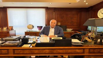 «منتجي الدواجن» يشيد بقرار تخفيض أسعار الشحن الجوي 20% لدعم صادرات القطاع