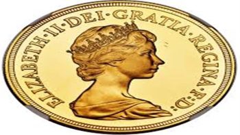 سعر الجنيه الذهب BTC اليوم الخميس 30-4-2026