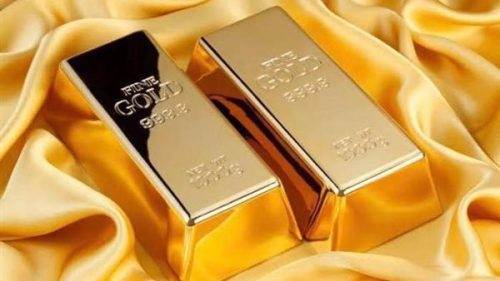 أسعار الذهب اليوم في مصر