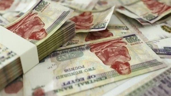 3 بنوك تشعل المنافسة على جذب العملاء.. شهادات ادخار جديدة بعائد 17.25%