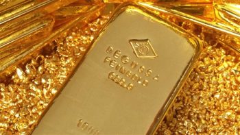 أسعار الذهب اليوم الثلاثاء 21 – 4