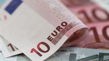 سعر اليورو اليوم 25 أبريل 2026 السبت في مصر.. استقرار مفاجئ داخل البنوك المصرية