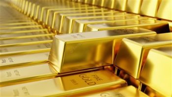 لماذا استقرت أسعار الذهب اليوم؟.. تحركات محدودة بعد الارتفاع الكبير في الأسواق