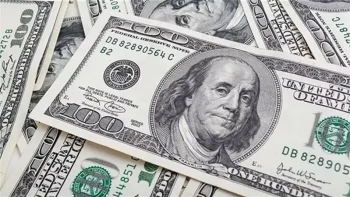 رسميًا الآن.. سعر الدولار مقابل الجنيه المصري اليوم الأربعاء 22-4-2026 في جميع البنوك بعد آخر تراجع مفاجئ وتحديث لحظي للأسعار