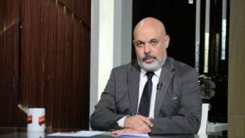 تراجع أسعار الذهب في مصر خلال أسبوع