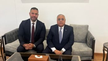البورصة المصرية توسّع قائمة برنامج الطروحات بـ6 شركات حكومية جديدة