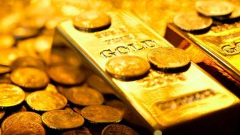 تراجع أسعار الذهب في مصر اليوم الخميس 23 أبريل 2026.. وعيار 21 يسجل 6960 جنيه