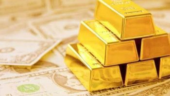 هدوء حذر في سوق الذهب المصري وسط تراجع عالمي وتذبذب محلي