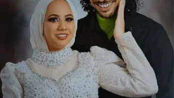 من قتل فاطمة؟ الطب الشرعي يكشف معلومات صادمة في قضية «عروس بورسعيد»