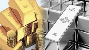 الذهب يرتفع معانداً تثبيت الفائدة