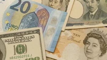 سعر اليورو والريال القطرى والعملات والأسمنت اليوم الثلاثاء 2 يونيو 2026