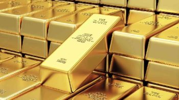 تزامنًا مع إجازة الصاغة.. أسعار الذهب اليوم الأحد 26 أبريل 2026