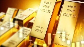 جريدة إسكان مصر | تراجع الذهب محليًا 1.8% رغم مكاسب عالمية بدعم هدوء التوترات الجيوسياسية