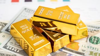 سعر جرام الذهب اليوم في السعودية ومصر.. كم سجل عيار 21؟
