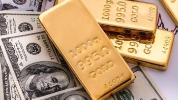 أسعار الذهب في مصر اليوم الخميس 23 أبريل 2026