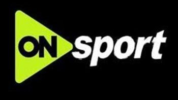 HD تردد قناة أون سبورت ON Sport بث مباشر على نايل سات 2026