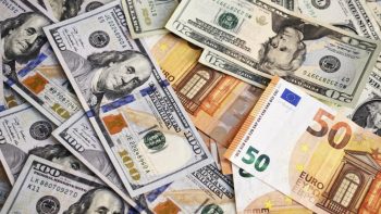 تراجع الدولار أمام الجنيه.. تعرف على أسعار الصرف في بنوك مصر يوم الخميس 21 مايو 2026