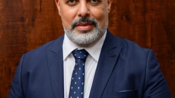 شعبة المعادن الثمينة: تراجع محدود لأسعار الذهب في مصر خلال أسبوع.. وعيار 21 يفقد 0.7%